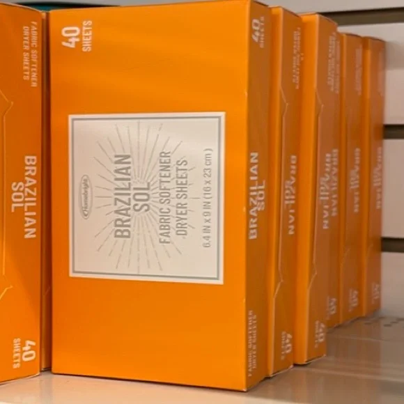 Your laundry just got a MAJOR glow up ✨🧺 - Picture 3 of 3